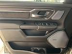 New 2026 Ram 1500 Laramie Crew Cab 4WD Pickup for sale #R32315 - photo 5