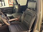 New 2026 Ram 1500 Laramie Crew Cab 4WD Pickup for sale #R32315 - photo 8