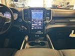 New 2026 Ram 1500 Lone Star Crew Cab 4WD Pickup for sale #R32316 - photo 11