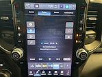 New 2026 Ram 1500 Lone Star Crew Cab 4WD Pickup for sale #R32316 - photo 12