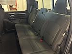 New 2026 Ram 1500 Lone Star Crew Cab 4WD Pickup for sale #R32316 - photo 16