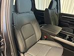 New 2026 Ram 1500 Lone Star Crew Cab 4WD Pickup for sale #R32316 - photo 17
