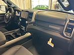 New 2026 Ram 1500 Lone Star Crew Cab 4WD Pickup for sale #R32316 - photo 18