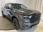 New 2026 Ram 1500 Lone Star Crew Cab 4WD Pickup for sale #R32316 - photo 19