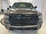 New 2026 Ram 1500 Lone Star Crew Cab 4WD Pickup for sale #R32316 - photo 20