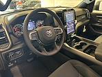 New 2026 Ram 1500 Lone Star Crew Cab 4WD Pickup for sale #R32316 - photo 3