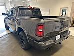 New 2026 Ram 1500 Lone Star Crew Cab 4WD Pickup for sale #R32316 - photo 22