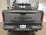 New 2026 Ram 1500 Lone Star Crew Cab 4WD Pickup for sale #R32316 - photo 23