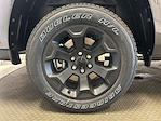 New 2026 Ram 1500 Lone Star Crew Cab 4WD Pickup for sale #R32316 - photo 24
