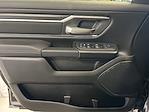 New 2026 Ram 1500 Lone Star Crew Cab 4WD Pickup for sale #R32316 - photo 5
