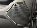 New 2026 Ram 1500 Lone Star Crew Cab 4WD Pickup for sale #R32316 - photo 7