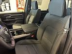 New 2026 Ram 1500 Lone Star Crew Cab 4WD Pickup for sale #R32316 - photo 8