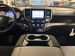 New 2026 Ram 1500 Tradesman Crew Cab 4WD Pickup for sale #R32349 - photo 11