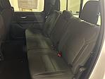 New 2026 Ram 1500 Tradesman Crew Cab 4WD Pickup for sale #R32349 - photo 15