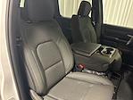 New 2026 Ram 1500 Tradesman Crew Cab 4WD Pickup for sale #R32349 - photo 16