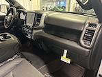 New 2026 Ram 1500 Tradesman Crew Cab 4WD Pickup for sale #R32349 - photo 17