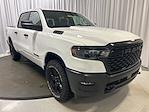 New 2026 Ram 1500 Tradesman Crew Cab 4WD Pickup for sale #R32349 - photo 18