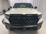 New 2026 Ram 1500 Tradesman Crew Cab 4WD Pickup for sale #R32349 - photo 19