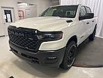 New 2026 Ram 1500 Tradesman Crew Cab 4WD Pickup for sale #R32349 - photo 20