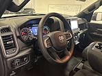 New 2026 Ram 1500 Tradesman Crew Cab 4WD Pickup for sale #R32349 - photo 3