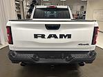 New 2026 Ram 1500 Tradesman Crew Cab 4WD Pickup for sale #R32349 - photo 22
