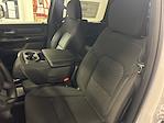 New 2026 Ram 1500 Tradesman Crew Cab 4WD Pickup for sale #R32349 - photo 8