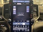 New 2026 Ram 1500 Limited Longhorn Crew Cab 4WD Pickup for sale #R32350 - photo 13
