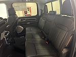 New 2026 Ram 1500 Limited Longhorn Crew Cab 4WD Pickup for sale #R32350 - photo 18