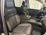 New 2026 Ram 1500 Limited Longhorn Crew Cab 4WD Pickup for sale #R32350 - photo 19