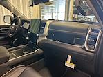 New 2026 Ram 1500 Limited Longhorn Crew Cab 4WD Pickup for sale #R32350 - photo 20