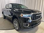 New 2026 Ram 1500 Limited Longhorn Crew Cab 4WD Pickup for sale #R32350 - photo 21