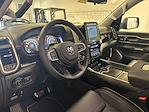 New 2026 Ram 1500 Limited Longhorn Crew Cab 4WD Pickup for sale #R32350 - photo 4