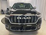 New 2026 Ram 1500 Limited Longhorn Crew Cab 4WD Pickup for sale #R32350 - photo 22