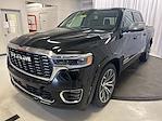 New 2026 Ram 1500 Limited Longhorn Crew Cab 4WD Pickup for sale #R32350 - photo 23