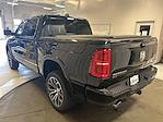 New 2026 Ram 1500 Limited Longhorn Crew Cab 4WD Pickup for sale #R32350 - photo 24