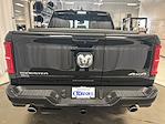 New 2026 Ram 1500 Limited Longhorn Crew Cab 4WD Pickup for sale #R32350 - photo 25
