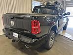 New 2026 Ram 1500 Limited Longhorn Crew Cab 4WD Pickup for sale #R32350 - photo 2