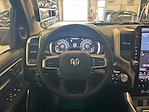 New 2026 Ram 1500 Limited Longhorn Crew Cab 4WD Pickup for sale #R32350 - photo 5