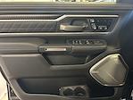New 2026 Ram 1500 Limited Longhorn Crew Cab 4WD Pickup for sale #R32350 - photo 6