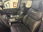 New 2026 Ram 1500 Limited Longhorn Crew Cab 4WD Pickup for sale #R32350 - photo 9
