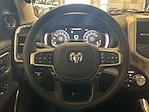 New 2026 Ram 1500 Limited Longhorn Crew Cab 4WD Pickup for sale #R32350 - photo 10