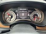 Used 2019 Ram 1500 Laramie Crew Cab for sale #R32350A - photo 12