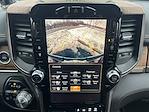 Used 2019 Ram 1500 Laramie Crew Cab for sale #R32350A - photo 16