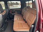 Used 2019 Ram 1500 Laramie Crew Cab for sale #R32350A - photo 19
