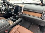 Used 2019 Ram 1500 Laramie Crew Cab for sale #R32350A - photo 21