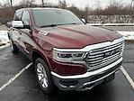 Used 2019 Ram 1500 Laramie Crew Cab for sale #R32350A - photo 22