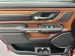 Used 2019 Ram 1500 Laramie Crew Cab for sale #R32350A - photo 5