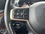 Used 2019 Ram 1500 Laramie Crew Cab for sale #R32350A - photo 10
