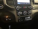 New 2026 Ram 3500 Big Horn Crew Cab 4WD Pickup for sale #R32371 - photo 13