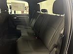 New 2026 Ram 3500 Big Horn Crew Cab 4WD Pickup for sale #R32371 - photo 15